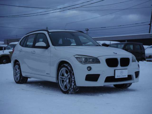 ���X�A�݌ɑ䐔70��ȏゲ�����܂��B���Д̔��X�y�[�W���瑼�̎ԗ������m�F����������