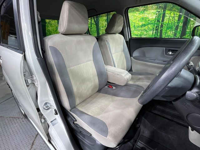 �^�]�ȃV�[�g���͎g�p�������Ȃ��A�ǍD�ȏ�ԂƂȂ��Ă��܂��B���J�Ɏg���Ă������Ƃ��悭�킩��܂��ˁB