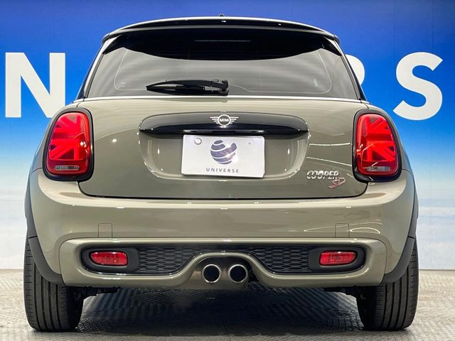 �����X�ł͑�O�ҋ@�ւɂ��ԗ��i���Ӓ�𓱓����A�C�����Ԃ�r���B�Ӓ菑�����s����܂��̂ŁA�ς��ƌ��������ł͕�����Ȃ��ӏ��܂Ŕ[��������ł��������������܂��B���ꕔ�����{�̏ꍇ���������܂��B