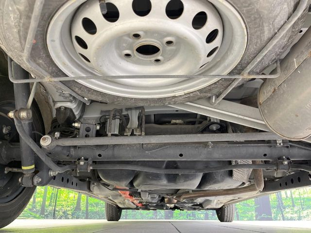 ����肪���ꂢ�Ȃ����ɁA�h�K���H�̎{�H���I�X�X���B�~��n��͂������A���ݕ��ɂ��Z���̕���A��Ń}�����E�E�B���^�[�X�|�[�c���������ɂ��D�]���������Ă���܂��B