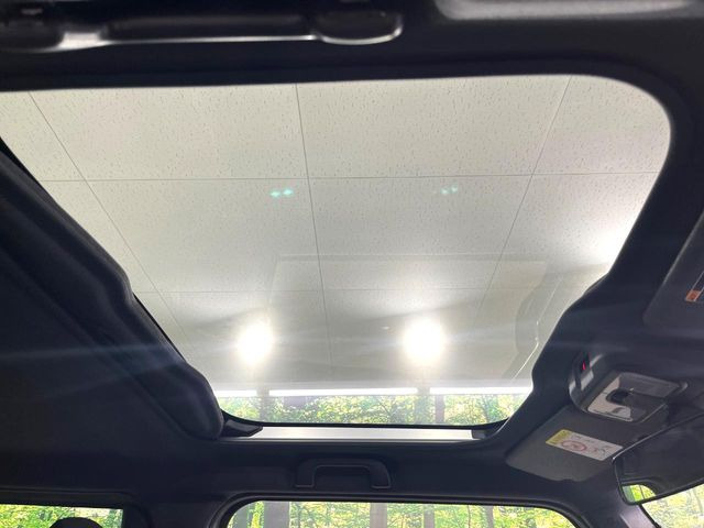 �y�K���X���[�t�z�K���X���[�t���ڂŎԓ��̉��������C�ɃA�b�v!�J���I�ȃh���C�u�����y���݂��������܂��B