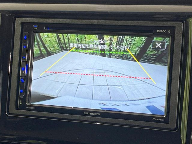 �y�o�b�N�J�����z���Ԏ��Ɍ�������A���^�C���f���Ŋm�F�ł��܂��B��^���Ǝ{�݂◧�̒��ԏ�ł̒��Ԏ���A��Ԃ̃o�b�N���ɑ劈��!�^�]�X�L���Ɋւ�炸�A����K�{�ƂȂ��������̂ЂƂł�!