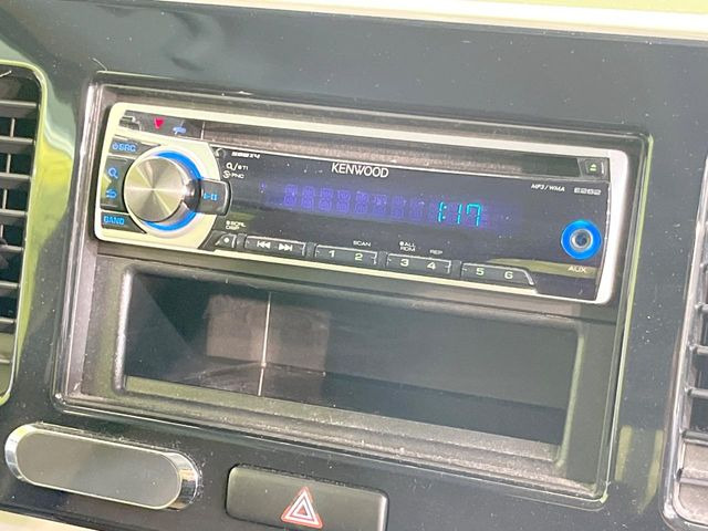 ���D���ȉ��y���ԓ��ł��y���݂��������܂���X�s�[�J�[�����E�E�[�n�[�ǉ��Ȃǂ̉��������A�ŐV�i�r�E��ȃ��j�^�[���̎��t�������񂲑��k��������!