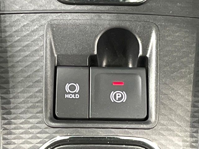 �y�d���p�[�L���O�u���[�L�z�p�[�L���O�u���[�L�͕֗��ȓd����!�{�^����ő���ł��A�A�N�Z���𓥂߂Ύ����ŉ�������܂��􃌃o�[��y�_���������̂ŉ^�]�ȉ����������肵�܂��ˁ�