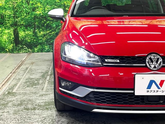 �yHID�w�b�h���C�g�z���ɖ��邭�O�����Ƃ炵�Ă����̂ŁA���V����Ԃ̑��s�������E�ǍD�ň��S���Ă���肢�������܂��B