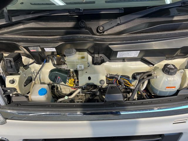 �e�؁E���J�Ȑ�僁�J�j�b�N�X�^�b�t������!�E�Ԍ��E�_�������E���̓��̏C���ȂǃA�t�^�[�T�[�r�X�����S�B���Ԃ̃J�X�^�}�C�Y���l�N�X�e�[�W�̃T�[�r�X�X�^�b�t�܂ł����k��������!