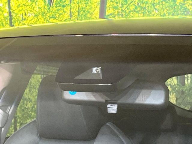 �y�g���^�Z�[�t�e�B�Z���X�z���s���ɑO���̎ԗ�����F�����A�Փ˂������Ȏ��͌x��ƃu���[�L�ŏՓˉ���Ɣ�Q�y�����A�V�X�g�B�����S�Ƀh���C�u�����y���݂��������܂��B