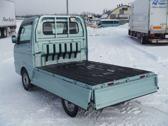 �����Ǝԗ���񂪒m�肽��!�N���}�̎ʐ^��������!�Ȃǉ����Ȃ����\���t����������!�t���[�_�C����:0078-6002-007611