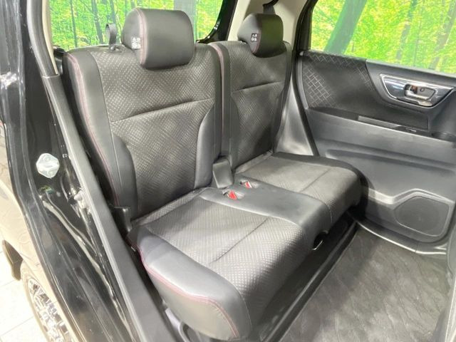 �㕔���Ȃ��C�ɂȂ�悤�ȃL�Y�E�����ւ��蓙�A�傫�ȃ_���[�W�͂Ȃ��A�ǍD�ȏ�Ԃł��B