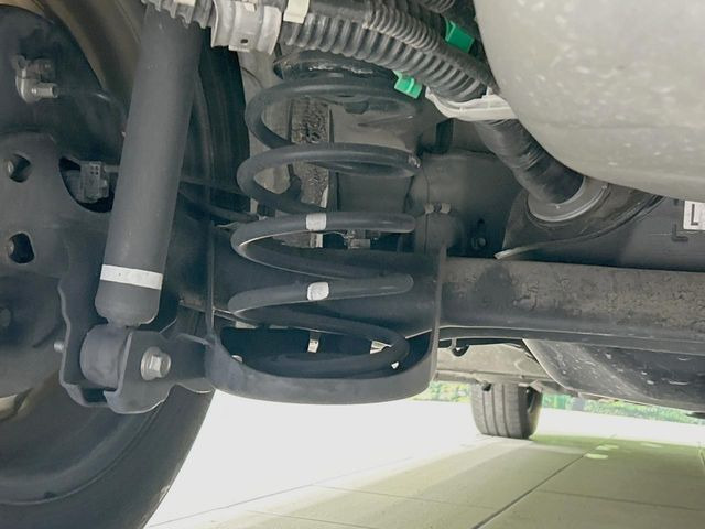 ���q�l�ɂ�����������u���z�̈��v�����񋟂������܂���X�^�b�t�ꓯ�F�l�̌䗈�X�S��肨�҂����Ă���܂�!!