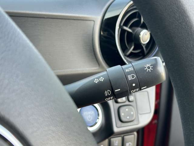 �����S�̍��i���Ԃ���舵���Ă��܂��yTAX�O���[�v�z�����X�ł����S���[�J�[�V�ԁE���ÎԎ�舵���Ă���܂���