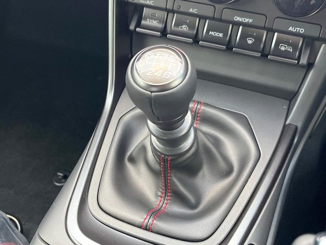 �y�t���A6��MT�z�����6��MT!!�X�|�[�e�B�[�ȑ��s�����y���݂��������܂���