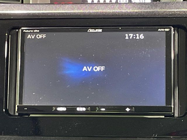 �y�i�r�Q�[�V�����z�g���₷���i�r�ŖړI�n�܂ł�������ē����Ă���܂��B�e��I�[�f�B�I�Đ��@�\���[�����Ă���A���Ԃ̉^�]������Ɋy�����Ȃ�܂�!!