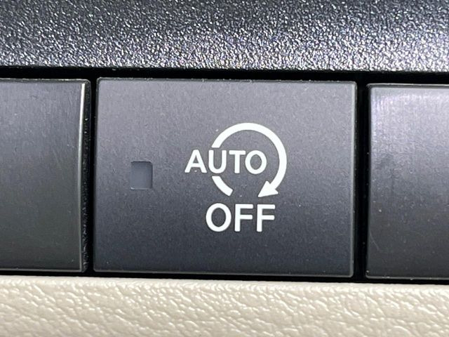 �y�R�[�i�[�Z���T�[�z�o���p�[�ɕt�����Z���T�[����Q�������m!���̋����ɋ߂Â��ƃA���[�g�ŋ����Ă���܂��􋷂����ԃX�y�[�X��Ԍɓ��ꎞ�����S�ł��ˁ�