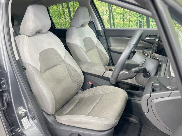 �^�]�ȃV�[�g���͎g�p�������Ȃ��A�ǍD�ȏ�ԂƂȂ��Ă��܂��B���J�Ɏg���Ă������Ƃ��悭�킩��܂��ˁB