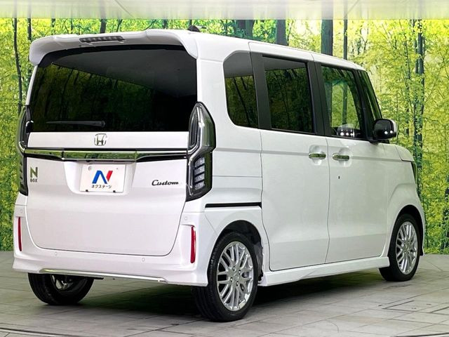 ���S���̃l�N�X�e�[�W���炨���񂹂��\��!�����̓X�܂ɓW�����Ă���N���}���C�ɂȂ�ꍇ���A�Ŋ��̓X�܂ł��������������Ƃ��\�ł�!���񎄂����ɗv�]������������������!���ʓr��p