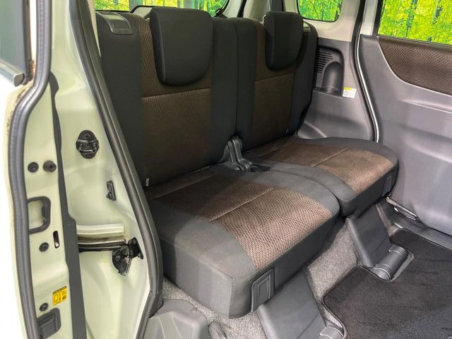 �L�X�Ƃ���2��ڃV�[�g�͋��Z���������A���S�n�����K!�F�B��Ƒ��Ƃ̂��o�����ɂ҂�����ł��B�x�r�[�V�[�g��`���C���h�V�[�g�g�p�������K�ɂ��߂�������������\���ȋ�Ԃ��m�ۂ��Ă��܂��B