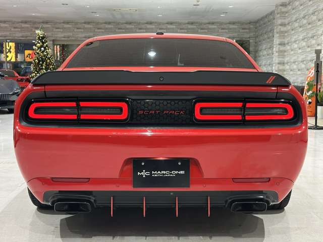 �S�Ă̂��Ԃ������ɂ���킯�ł͌�����܂���̂ŁA���X�O�Ɏ��O�A�������肢�v���܂��B