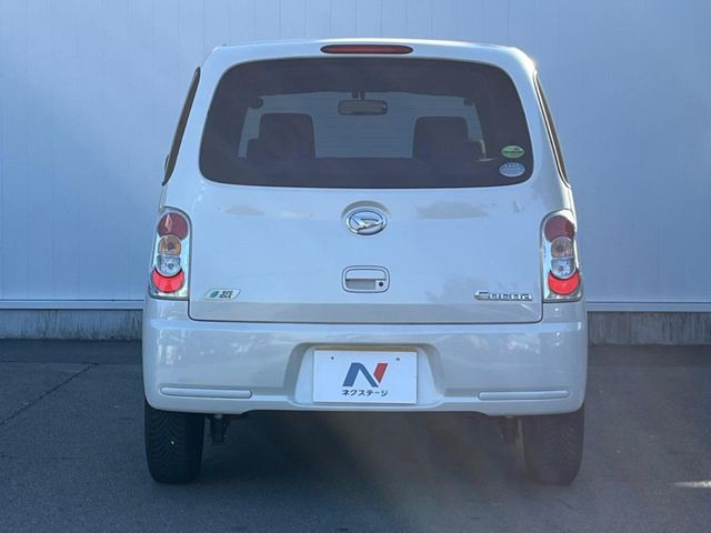 ���S�̍Œ�10�N�E���s�������ۏ�(�L��)�����p�ӁB�ۏؓ��e���[���͂������A�����_��&�I�C��������A�N�����x�̑S���E24���ԃ��[�h�T�[�r�X���t�т���Ă���܂��̂ł����S�������B