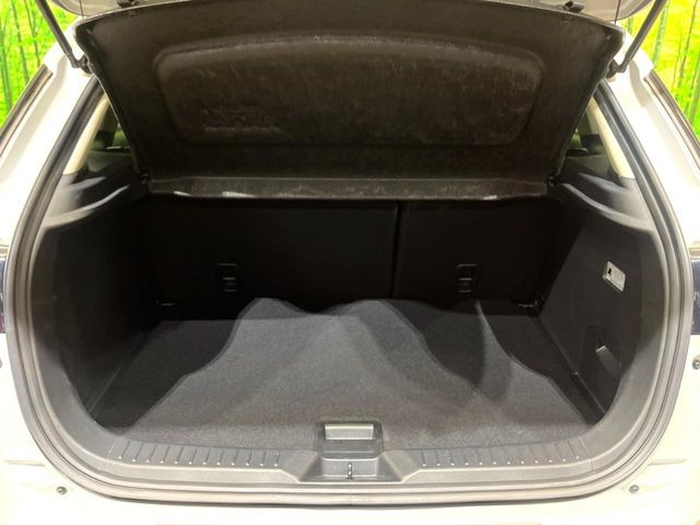 �ς݉��낵�̂��₷���f�b�L�ɂ͂����Ղ�Ɖו���ςݍ���ł��������܂��B�V�т���d���܂ŁA�l�X�ȃV�[���ŗ���܂���