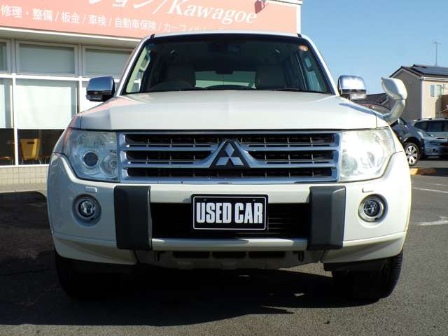 ���x�����z�\���X���l�b�g�f�ډ��i�ŏ��o���ł��܂� �����Ԃ��������܂����疳�����肵�Ă���܂��̂łǂ��ǂ������k��������^^ ���Ǌ��O�E���O�o�^�E�����̂��q�l�̗�����͕ʓr��p������܂�