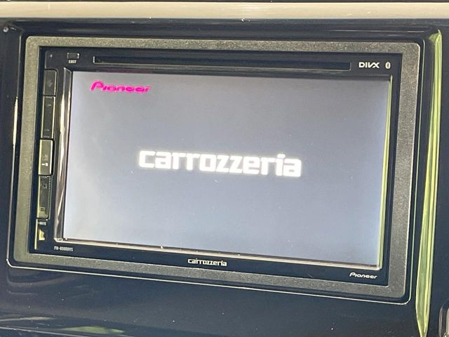 �y�f�B�X�v���C�I�[�f�B�I�z�������̃X�}�z��MP3�v���C���[�Ƃ̖����ڑ��ŉ��y�Đ����\!�R�[�h�Ōq���킸��킵���������A��y�ɂ��C�ɓ���̉��y���y���߂܂��B