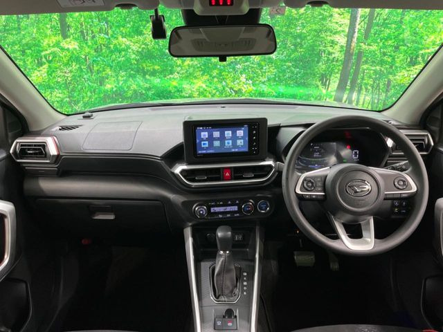 �O���[�v���݌ɐ���30,000��!!�S���̌n��X���烁�[�J�[�E�Ԏ��킸���Љ�o����̂ŁA���Ȃ��Ƀs�b�^���̂��Ԃ�������͂��ł���܂��͂��₢���킹��������