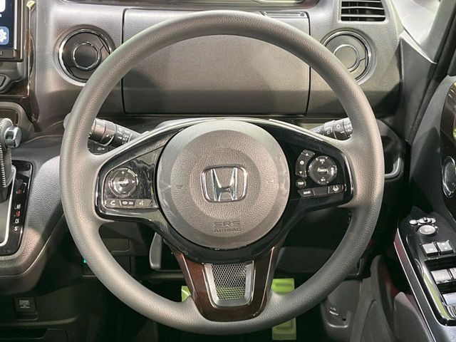 �X�e�A�����O���g�p�������Ȃ��A���ꂢ�ȏ�ԂƂȂ��Ă���܂���