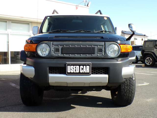 ���x�����z�\���X���l�b�g�f�ډ��i�ŏ��o���ł��܂� �����Ԃ��������܂����疳�����肵�Ă���܂��̂łǂ��ǂ������k��������^^ ���Ǌ��O�E���O�o�^�E�����̂��q�l�̗�����͕ʓr��p������܂�