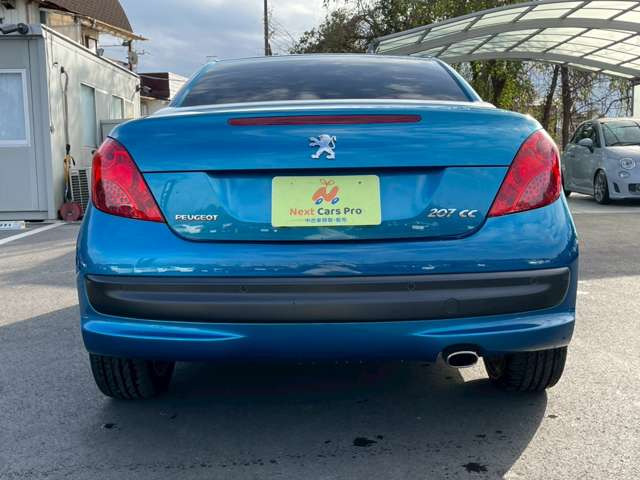 ���X�݌ɂ͊O���A�����N���[�j���O��ɓW�����A�����Ď��̏C�����̗L���A���[�^�[��������̗L������O�ҋ@�ւɂ�錟����S����{���Ă���܂��B�Ԍ��A�����A����h�������ЂőΉ��ł��܂��̂ł����S���������B