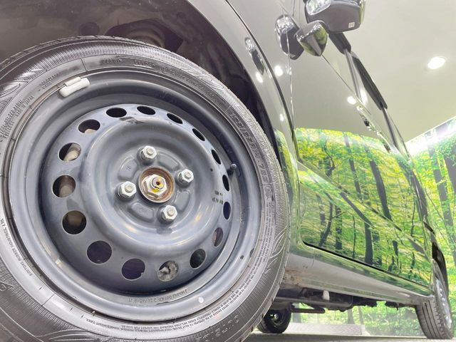 �y����14�C���`�X�`�[���z�C�[���z�l�N�X�e�[�W�ł́w�ЊO�A���~�z�C�[���x���D�]������!�L���u�����h���炨�l�ł��ȃA���~�܂ŕ��L������Ēv���܂���X�^�b�h���X�^�C������舵���Ă���܂��̂ł��C��������!