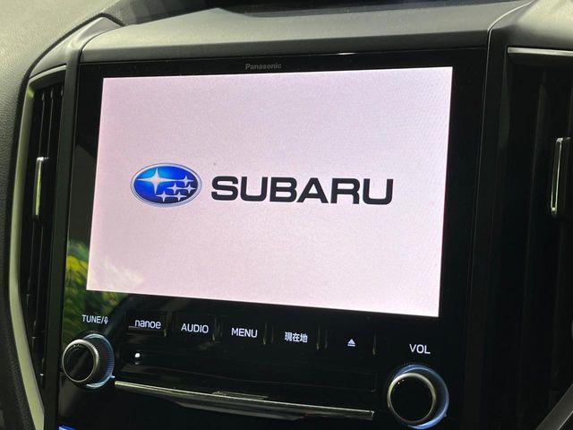 �y����8�^�i�r�z�l�C�̏����i�r�𑕔����Ă���܂��B�i�r�̎g���₷���͂������A�I�[�f�B�I�@�\���[��!�L�����v�◷�s�͂������A�ʋ΂┃�����ȂǕ��i�̃h���C�u���y�����Ȃ�͂���