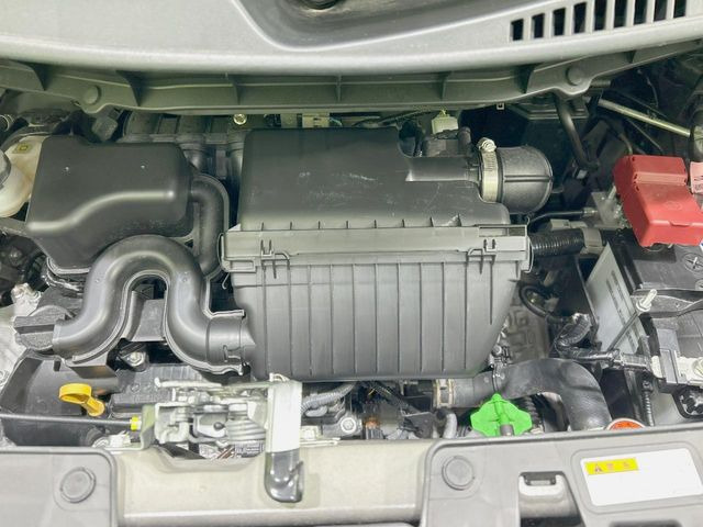 �e�؁E���J�Ȑ�僁�J�j�b�N�X�^�b�t������!�E�Ԍ��E�_�������E���̓��̏C���ȂǃA�t�^�[�T�[�r�X�����S�B���Ԃ̃J�X�^�}�C�Y���l�N�X�e�[�W�̃T�[�r�X�X�^�b�t�܂ł����k��������!