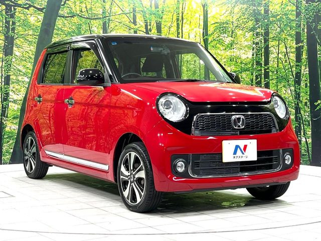 �������x�̃K���X�疌�ŝ����͂������A�㎿�ȃc���E����������B���O����_���J�����؂Ȉ��Ԃ�ی삵�A�F�����E�򉻂�h�~�B�u�e�X�v���b�V���R�[�g�v�A�u�e�v���~�b�T�R�[�g�v���炨�I�т��������܂��B