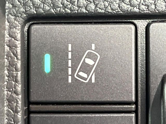 �y�Ԑ���E�x��z���H��̔�(��)����F�����A�Ӑ}�������s���̎Ԑ�����͂ݏo�������ɂȂ������A���[�^�[���̌x�����ƃu�U�[�Œ��ӊ��N���Ă������S�E���S�@�\�ł���