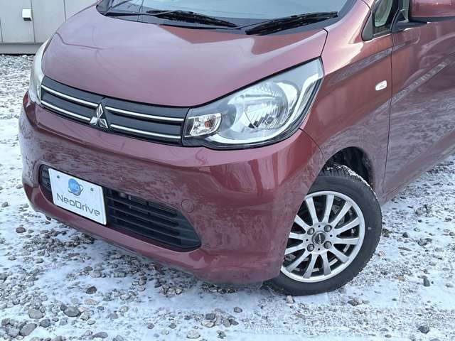 �����[���ɕs���ȕ����Ǝ��̐R����ōw�����T�|�[�g���܂�!���C�y�ɓ��X�܂ł��₢���킹��������!���d�b�ł��Ή��\�ł�! TEL:0138-83-5680