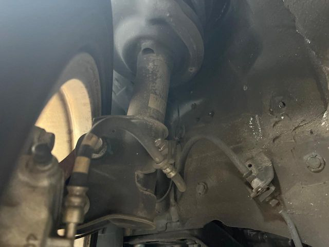 ���Ԃ����S���Ă���肢�������ׂɂ́A�����̒���_�����������܂���B�T�[�r�X�T�|�[�g(�L���ۏ�)�ł͖����_�������񋟂��Ă���A���S�̃J�[���C�t�����߂�������������T�|�[�g�̐��������Ă��܂��B