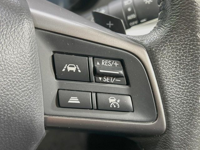 �y�S�ԑ��Ǐ]�@�\�t�N���[�Y�R���g���[���z�������H�ł̒��������s���y��!!�����ő��x��ۂN���[�Y�R���g���[�����A�Փˌy���V�X�e���ƘA�g���A�O���̎ԗ������m���ĎԊԂ�ۂ悤�ɑ��x���߂��Ă���܂�!!