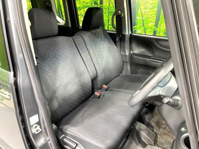 �^�]�ȃV�[�g���͎g�p�������Ȃ��A�ǍD�ȏ�ԂƂȂ��Ă��܂��B���J�Ɏg���Ă������Ƃ��悭�킩��܂��ˁB