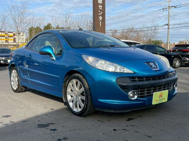 �x�����@�͌���(�U��)�A�I�[�g���[�����炨�I�ђ����܂��B���[���R���Ɏ��M���Ȃ����q�l�����C�y�ɂ��⍇���������B�R���Ɏ��M������܂��̂ő��Зl�ɒf��ꂽ���q�l�ł��̔������Ē��������т������������܂��B