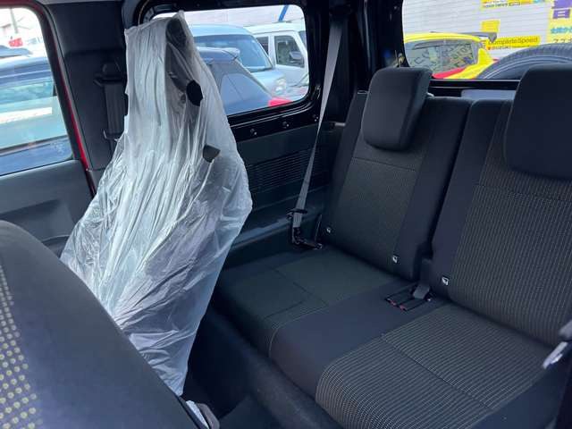 �~�̃{�[�i�X�t�F�A���i!�V�Ԃ���m�}�h�����F�V�Y�����O���b�h���^���b�N�y�C���g�V�ԍ���NEW�y�C���g�o�^�ςݖ��g�p�Ԃ����߂ɂ��D���ȃp�[�c���[�J�Ń��t�gUP&�{�f�B�J�X�^�������ɉ\�ł����񂲑��k��������