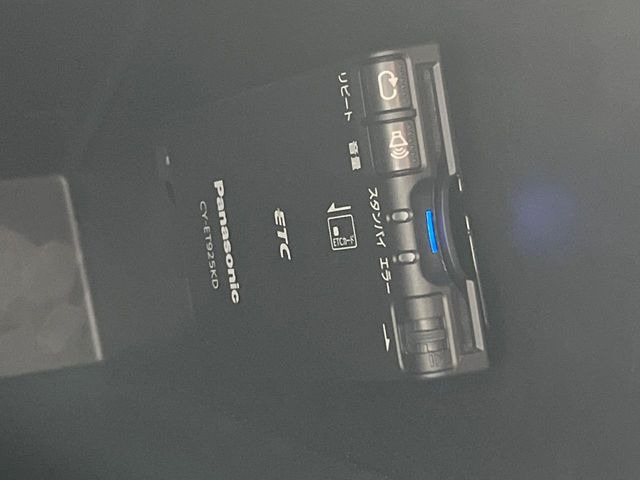 ��ETC�ԍڊ�(�A���e�i�����^�����ē��^�C�v):�������n�����ɂ͍ăZ�b�g�A�b�v�����{��A���n���������܂��B�}�C���[�W�o�^�Ɋւ��Ă����C�y�ɃX�^�b�t�܂ł��q�˂��������B