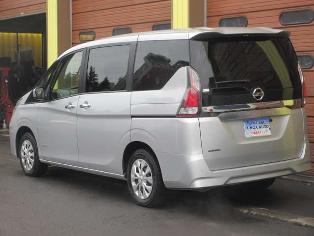 ���MI.C����Ԃ�3���ƃA�N�Z�X�ǍD�ł����d�Ԃł��z���̕��͓쏬�M�w�܂ł��}���ɍs���܂��̂ŁA���C�y�ɂ��A���������ˁ���