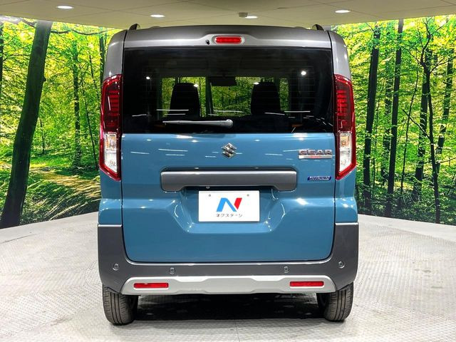 ���S�̍Œ�10�N�E���s�������ۏ�(�L��)�����p�ӁB�ۏؓ��e���[���͂������A�����_��&�I�C��������A�N�����x�̑S���E24���ԃ��[�h�T�[�r�X���t�т���Ă���܂��̂ł����S�������B