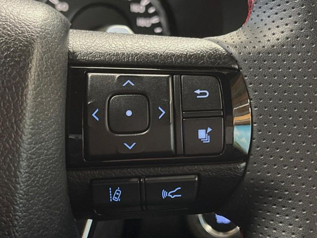 �y���[�_�[�N���[�Y�R���g���[���z�������H�ł̒��������s���y��!!�����ő��x��ۂN���[�Y�R���g���[�����A�Փˌy���V�X�e���ƘA�g���A�O���̎ԗ������m���ĎԊԂ�ۂ悤�ɑ��x���߂��Ă���܂�!!