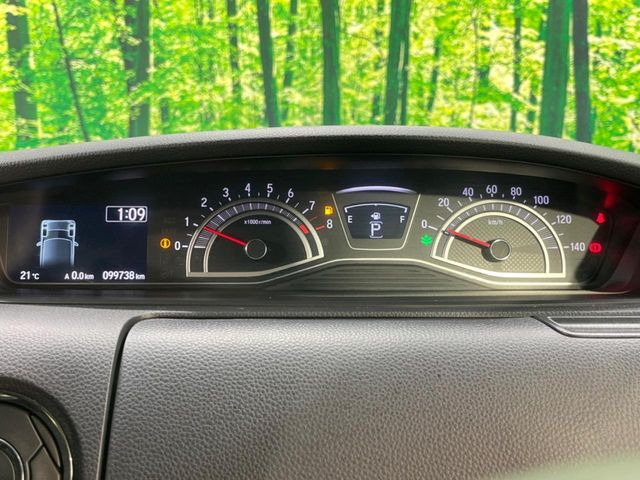 �����Ѓl�N�X�e�[�W�̓��[�^�[�̌�������щ�����Ԃ̎d���͈�؍s���Ă���܂���!�����S����������