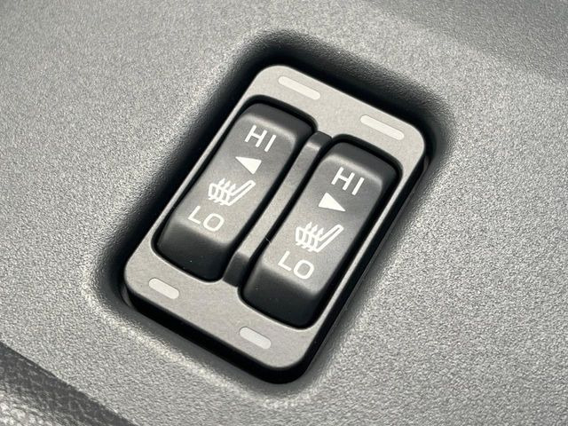 �y�V�[�g�q�[�^�[�z�������ɏd�󂷂�V�[�g�q�[�^�[!�G�A�R����葁�����܂��Ă����̂Ŋ�����̐l�����S�ł��ˁ�G�A�R���̉����͊������邩����A�Ƃ������ɂ����������߂ł��B