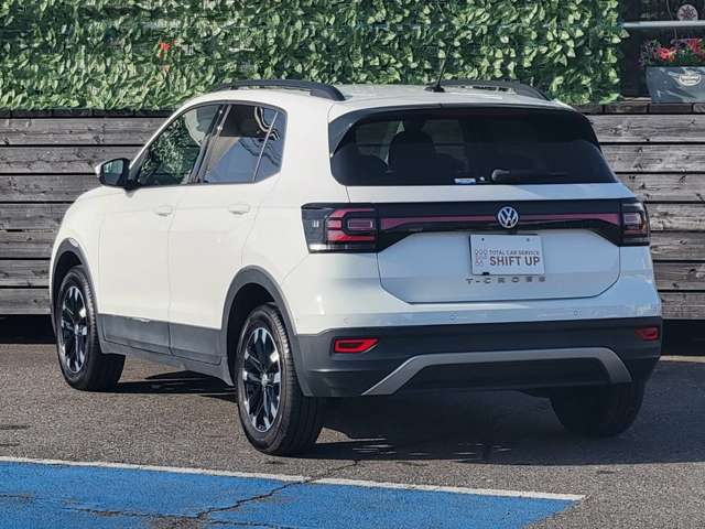 �L�Y��C�A���h���A���̏C���ȂǏC������܂��B��������H�ꂲ�����܂��̂Őv���ɂ��Ή��\�ł��B�܂��͂��C�y�ɂ����ς肩��B