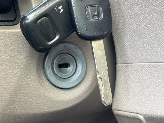 �y�L�[���X�z�������ꂽ�ꏊ����ł��{�^����Ńh�A�̊J���E�{�����ł���̂łƂ��Ă��֗�!�h�A�̌�������ɏ������邱�Ƃ�����܂����