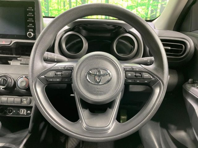 �X�e�A�����O���g�p�������Ȃ��A���ꂢ�ȏ�ԂƂȂ��Ă���܂���